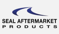 Seal Aftermarket Products