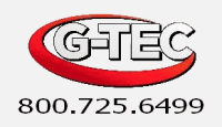 G-Tec