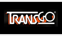 Transgo