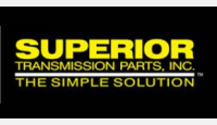 Superior Transmission Parts