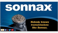 Sonnax