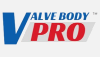 Valve Body Pro