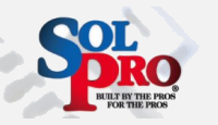 Solenoid Pro