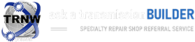 free transmission rebuilder forum