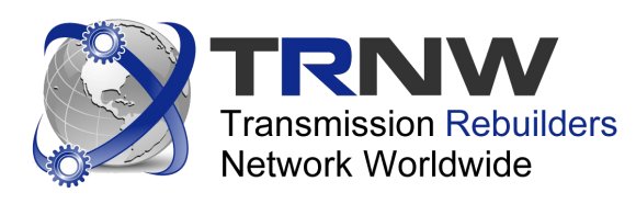 find the best transmission shop near you